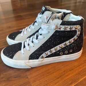 Vintage Havana *like new*